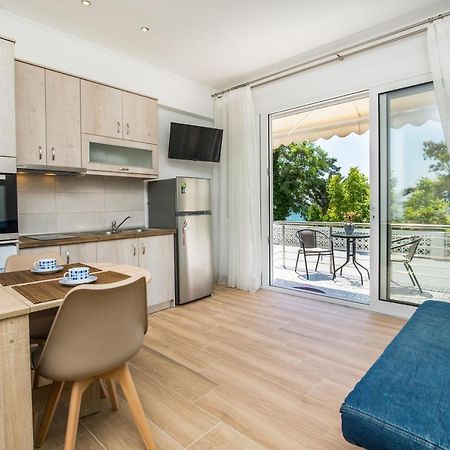 Malama Bh Pico Потос Экстерьер фото